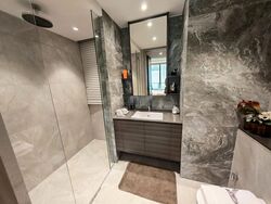 Lakeside Drive (D22), Condominium #623133561